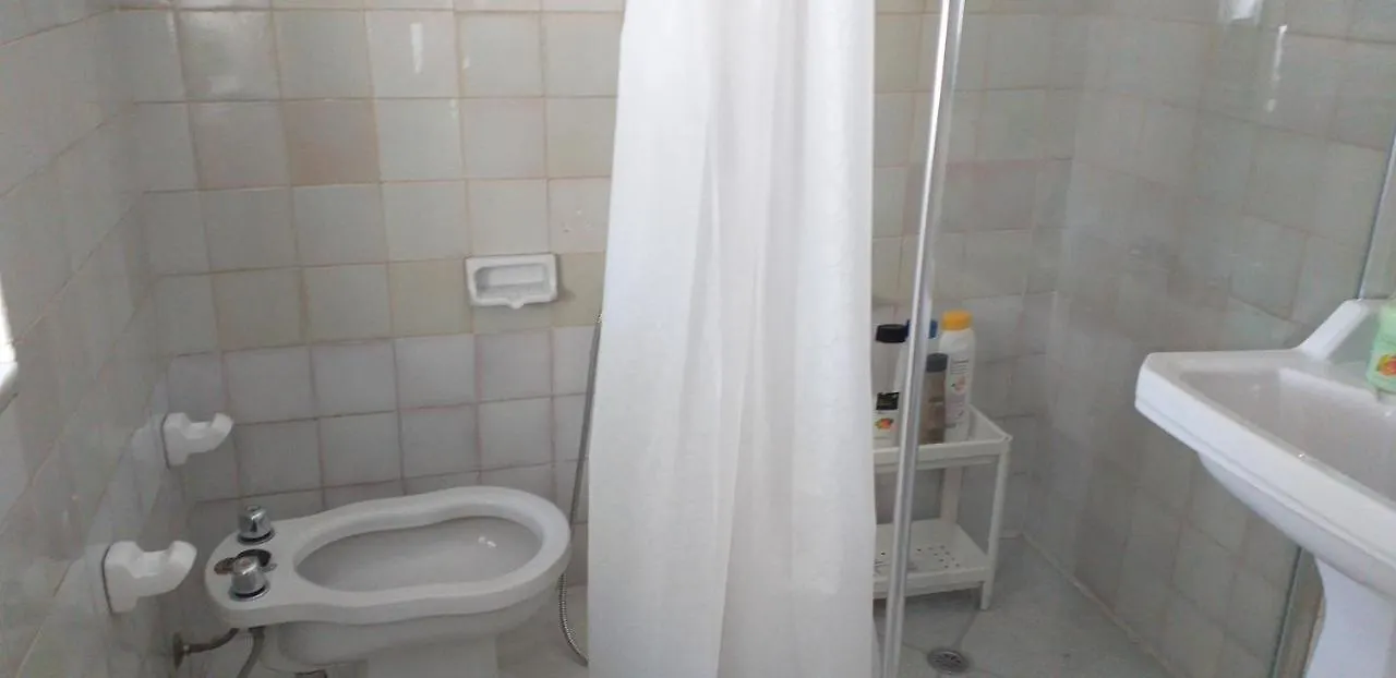 Apartamento TOP CENTRO JEREZ MUY LUMINOSO Planta Baja Jerez de la Frontera 0*,  España
