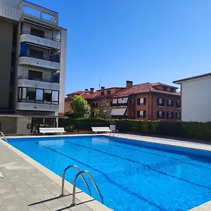 https://hondartza.basquecountryhotels.org