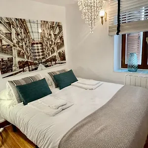 https://precioso-apartamento-en-el-puerto-de-elantxobe.basquecountryhotels.org