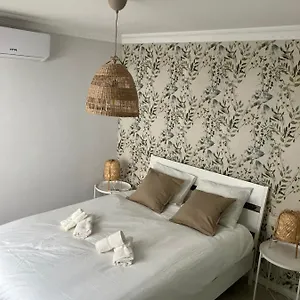 https://apt-casa-mina-centro-jerez.es-andalucia.com