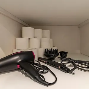 https://apt-el-balcn-de-la-bodega-luxurious-in-jerez-with-home-gym.es-andalucia.com