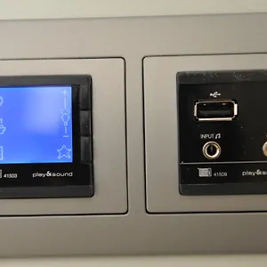 https://gaudint-barcelona-suites.topbarcelonahotels.com