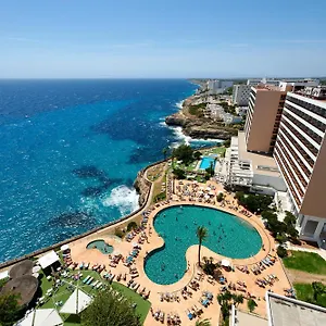 https://sol-calas-de-mallorca-07689.balearic-islands.net